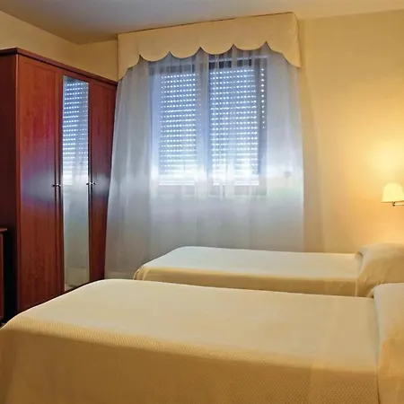 Jolly Hotel