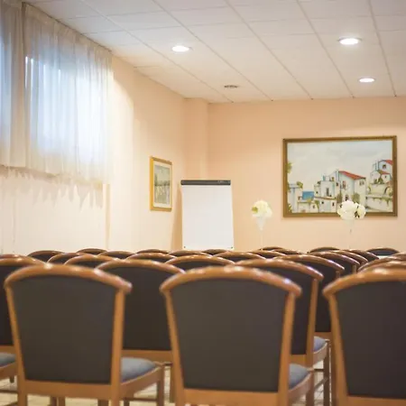 Jolly Hotel